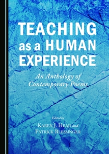 0228434_teaching-as-a-human-experience_300