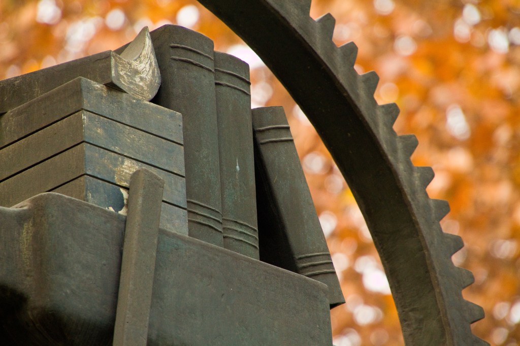 To the 110th Anniversary of Xi’an Jiaotong&nbsp;University